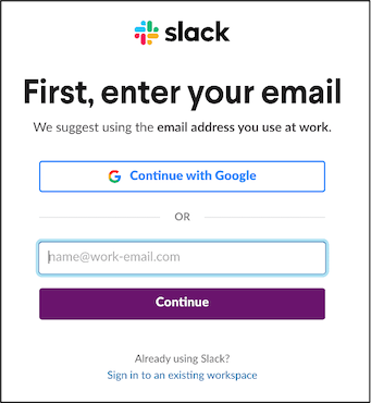 slack1