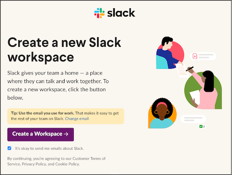 slack2