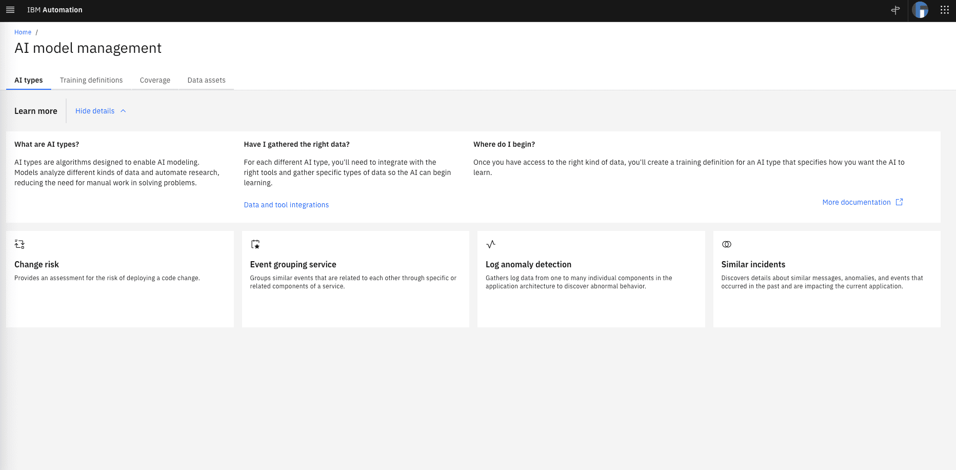 similar-incidents-button